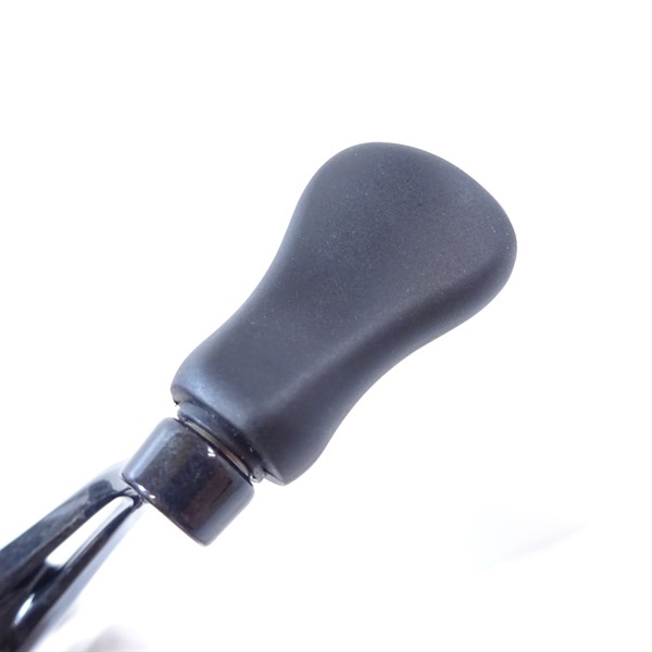 ２５ソアレＸＲ Ｃ２０００ＳＳＨＧ